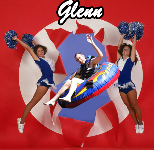 glennlogo