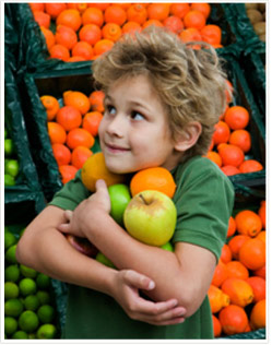 Healthy-eating-image-3