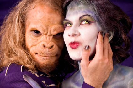 iStock_000013526513XSmall1