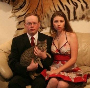 weird-couple23-e1351050746499