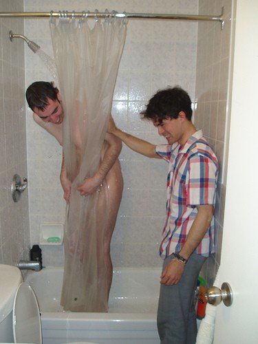 199938_4469564202_4435_n