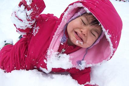 dec-31-tasting-snow-bad