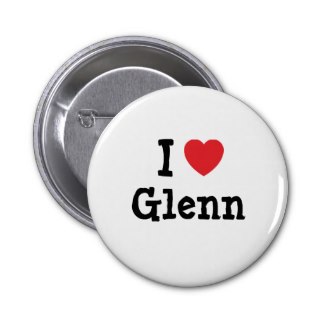 i_love_glenn_heart_t_shirt_button-r879478d7c9be4035a26687e1e90fb111_x7j3i_8byvr_324