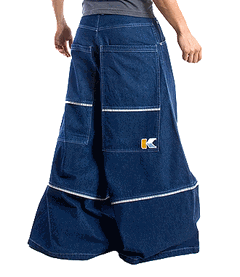 villagestreetwear_2292_2797079591