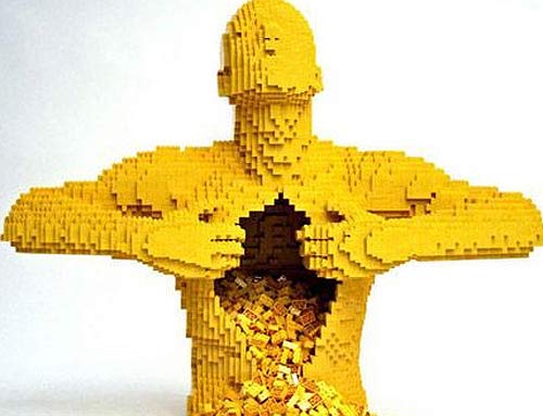 lego-man