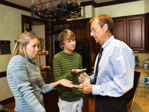 12-pocket-money-120612