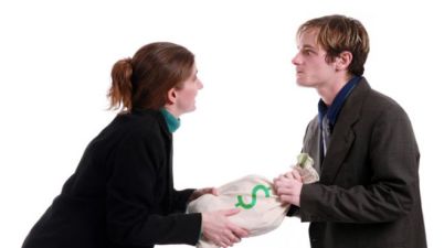 6a00d8341d0c1a53ef019b02156e98970b-800wi