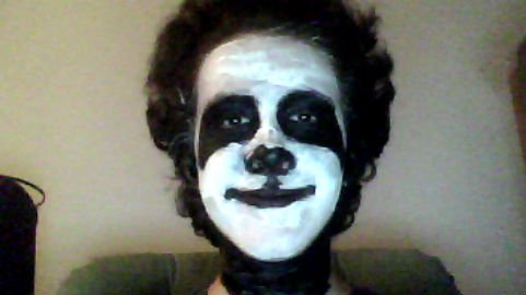 Manchu Wok's Ploomoo