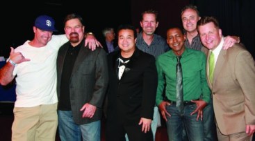 Group-of-guys-500x279