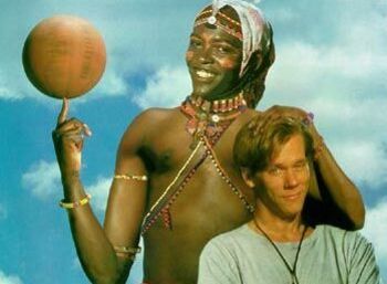 jimmydolan_display_image