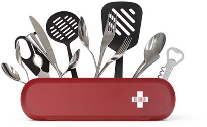 swiss_army_cutlery_holder_1