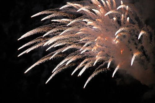 7012155641_c6104593e6_z