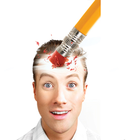 2C73A3F9-B014-4276-8715646971CE7B73