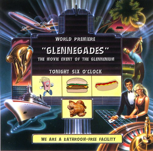 glennegades