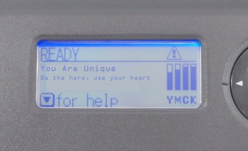 TR-Resized-Epson-AcuLaser-C3900DN-display copy