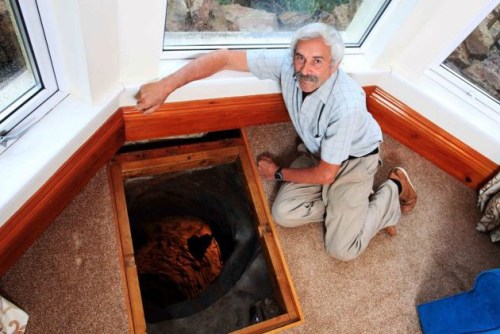 article-2195207-14BBCD10000005DC-632_634x448