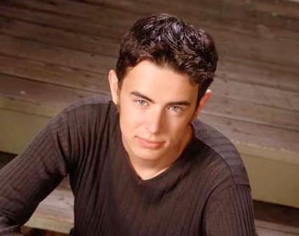 colinhanks02
