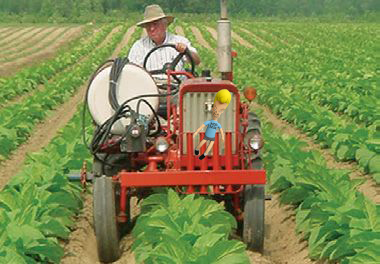 neuse_farmer copy