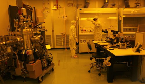 sic-clean-roomjpg-da3d02554af29be1