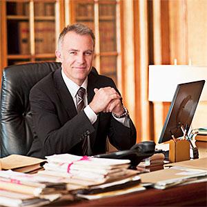 00120065-0000-0000-0000-000000000000_457d3544-4c18-4b6c-b924-c3c5f7f0fe51_20121126043907_smiling-businessman-300-104821116