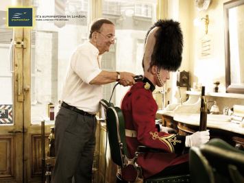 barber-funny-britain-english