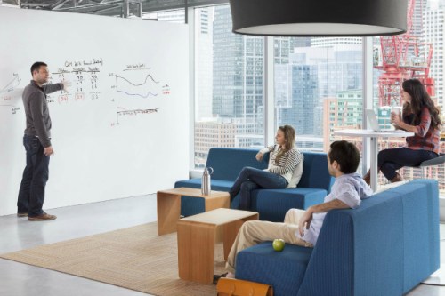 brainstorming-secrets-whiteboard-2-rod-kurtz-openforum-625