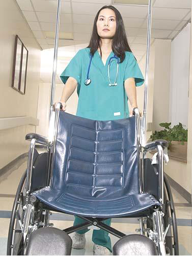 ????????????????????????????????????????