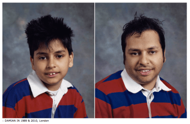 Screen-shot-2011-02-22-at-11.28.34-PM