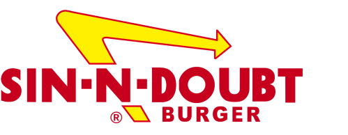 1280px-InNOut.svg copy