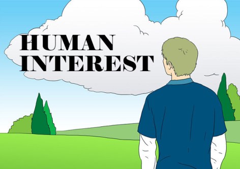 670px-Predict-the-Weather-Without-a-Forecast-Step-1 copy