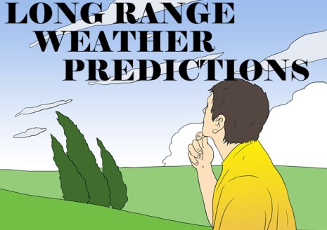 670px-Predict-the-Weather-Without-a-Forecast-Step-15 copy