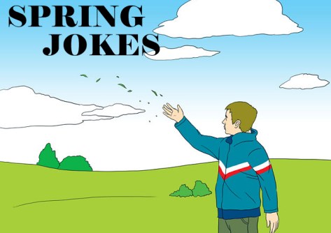 670px-Predict-the-Weather-Without-a-Forecast-Step-5 copy