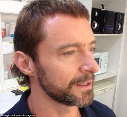 article-0-1A78646300000578-793_634x584