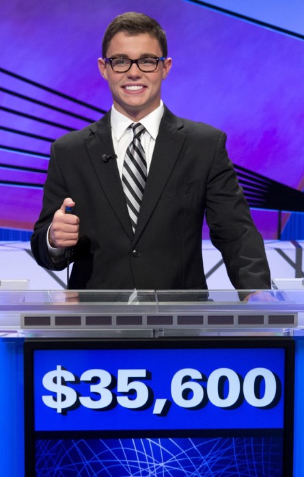 Barrett_Block_Teen_Jeopardy_ctsyJeopardyProductions