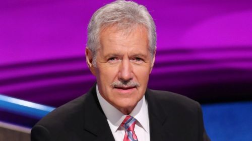 ht_alex_trebek_mustache_jeopardy_1_jc_140911_16x9_992