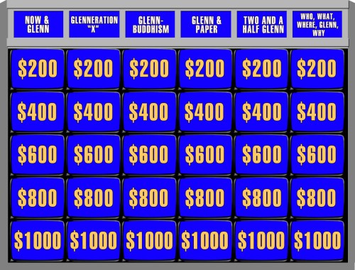 Jeopardy_glenn_board