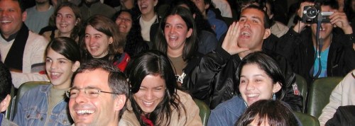 laughing-crowd-1