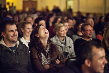 Rottofest_Audience-thumb-350x233-67214