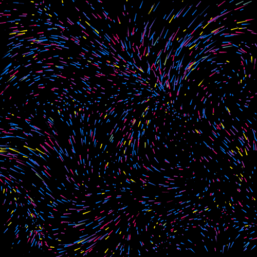 tumblr_nchlnzcE8k1rc4ujeo1_500