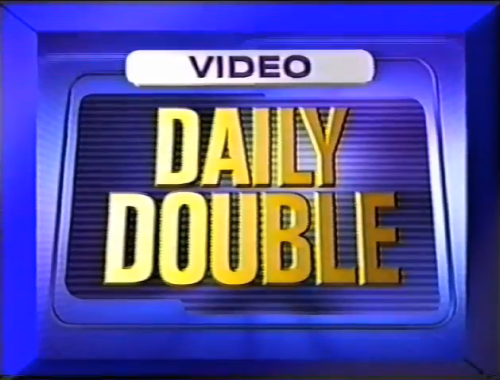 video_daily_double_-8