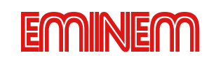 eminem