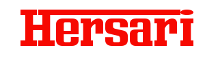 hersari