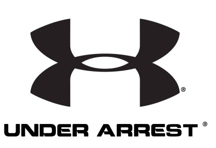 UnderArmour-Logo