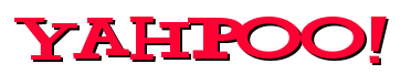 yapoo