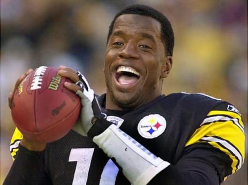 kordell-stewart-pitts
