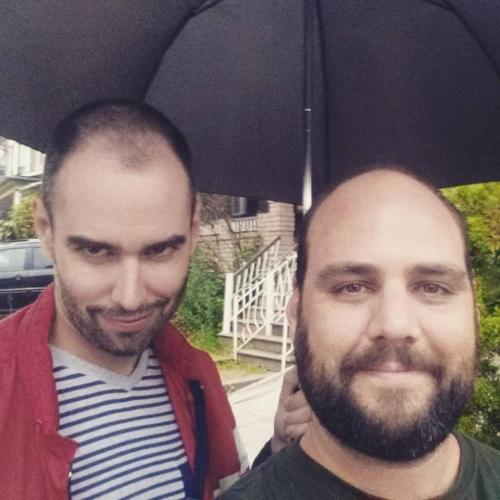 11870850_10156017184380160_5487100508145482279_n