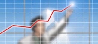 office_graph_small-e1310388639706