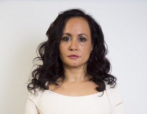 2528BE2600000578-0-image-a-1_1422823758961