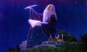 "How do you spell 'bodacious' again?"