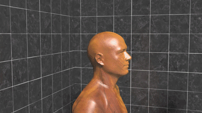 tumblr_o43wz0Khae1skn1oxo1_500